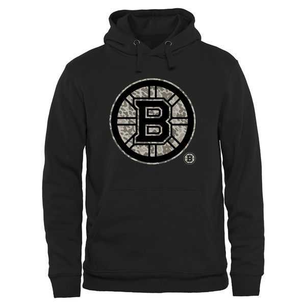 Men's Boston Bruins Black Rink Warrior Pullover Hoodie,We sell and wholesale Men's Boston Bruins Black Rink Warrior Pullover Hoodie on line form chian!